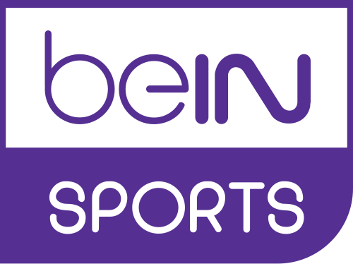 Bein Sport HD 1