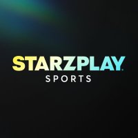 STARZPLAY SPORTS 1
