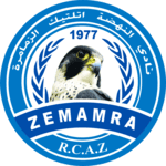 نهضة الزمامرة