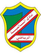 السالمية