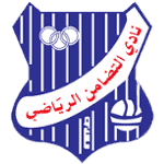 التضامن